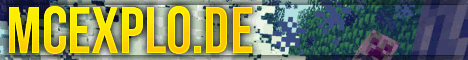 MCExplode.net