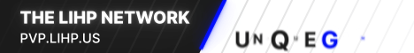 pvp.lihp.us
