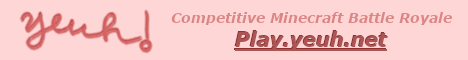 play.yeuh.net