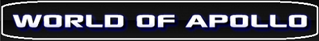WorldOfApollo.com:25555