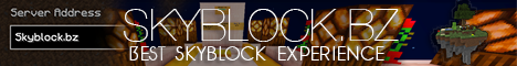 skyblock.bz