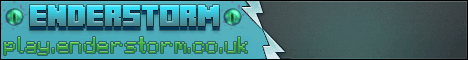 www.enderstorm.co.uk/