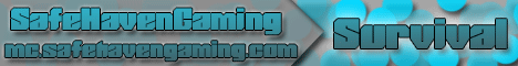 mc.safehavengaming.com