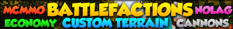 pvp.battlefactions.com