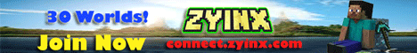 connect.zyinx.com