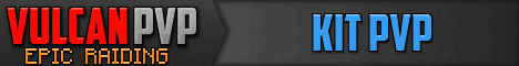 pvp.vulcanpvp.com