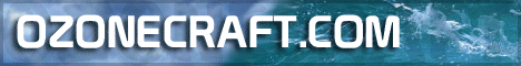 ocean.ozonecraft.com