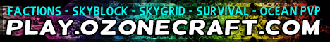 play.ozonecraft.com