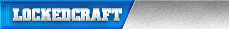 play.cryptechraids.com