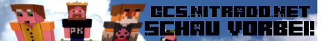 gcs.nitrado.net