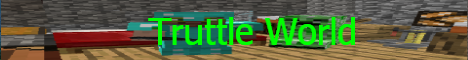 mc.truttletheturtle.com