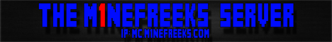 mc.m1nefreeks.com