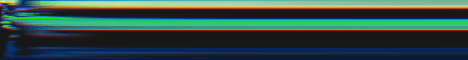 91.134.125.169:25596