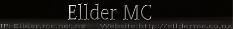 Ellder.mc.net.nz