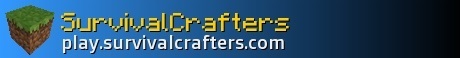 www.mcsurvivalcrafters.enjin.com