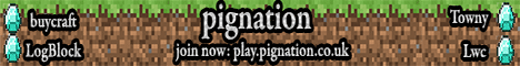 play.pignation.co.uk