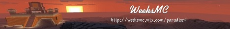 weeksmc.wix.com/paradise#
