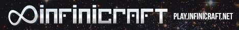 play.infmc.net:25900