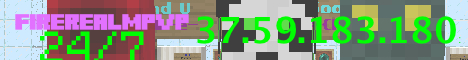 37.59.183.180
