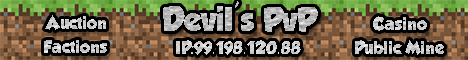 99.198.120.88