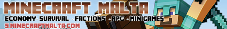 s.minecraftmalta.com