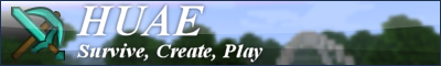 huae.mcfrag.net:25765
