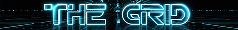 the.grid-tronix.com