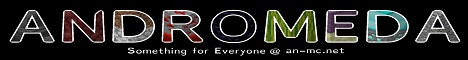 play.an-mc.net