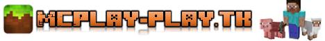 play.instacube.at