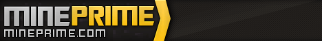 mineprime.com