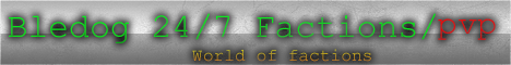 37.59.178.19
