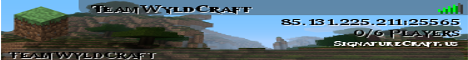 teamwildcraft.webs.com