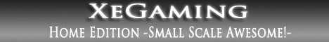 xegaming.com