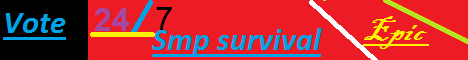 smp.enderarmy.dk:25567