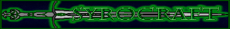 play.syrocraft.com