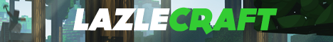 play.LazleCraft.net