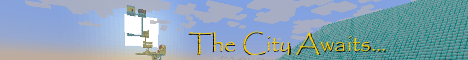 bhgames.com