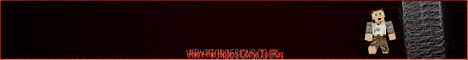 HoboNation.Net