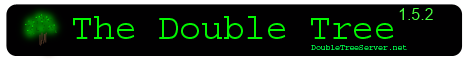 doubletreeserver.net