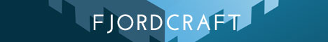 mc.fjordcraft.no