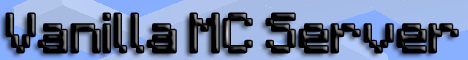 explorersleague.hosthorde.net