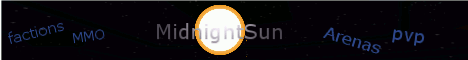 www.midnightsunserver.com