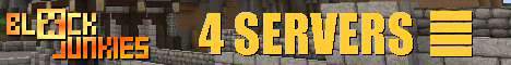 play.blockjunkies.com