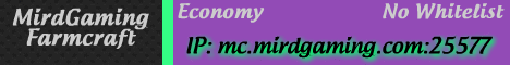 184.154.87.102