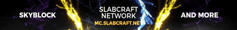 mc.slabcraft.net