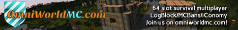 omniworldmc.com
