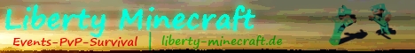 mc.livetoplay.de