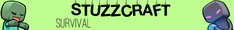 mc.stuzzcraft.org:25564