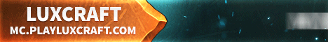 mc.playluxcraft.com