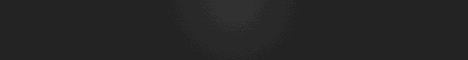 server.minecraftomega.com